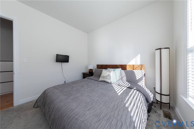 15831 W Millington Dr, Midlothian, VA 23112