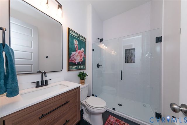 15831 W Millington Dr, Midlothian, VA 23112