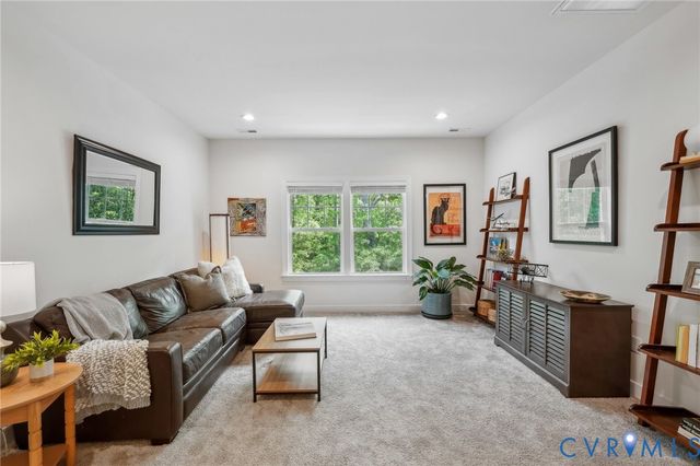 15831 W Millington Dr, Midlothian, VA 23112