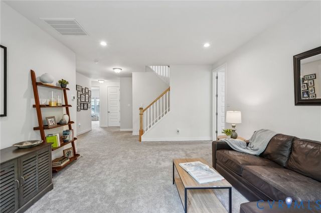 15831 W Millington Dr, Midlothian, VA 23112