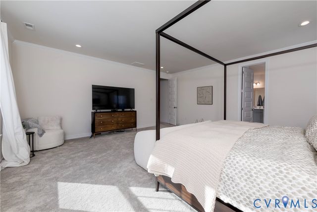 15831 W Millington Dr, Midlothian, VA 23112