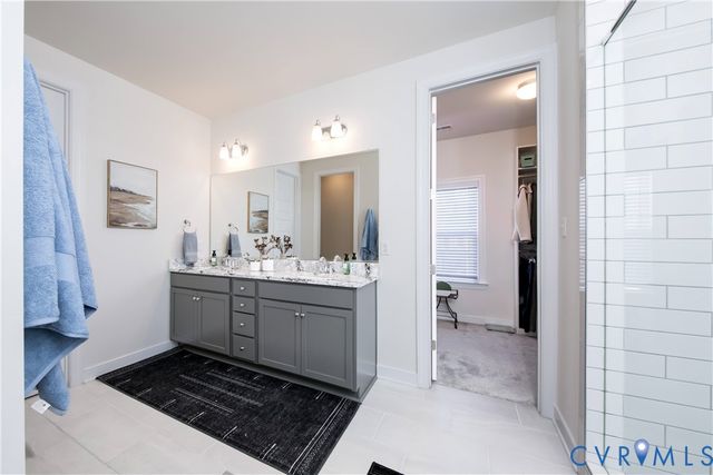 15831 W Millington Dr, Midlothian, VA 23112