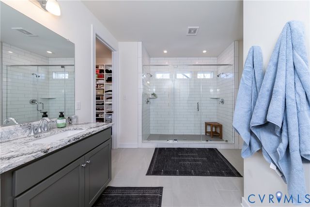 15831 W Millington Dr, Midlothian, VA 23112