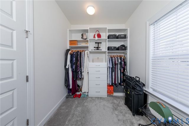 15831 W Millington Dr, Midlothian, VA 23112