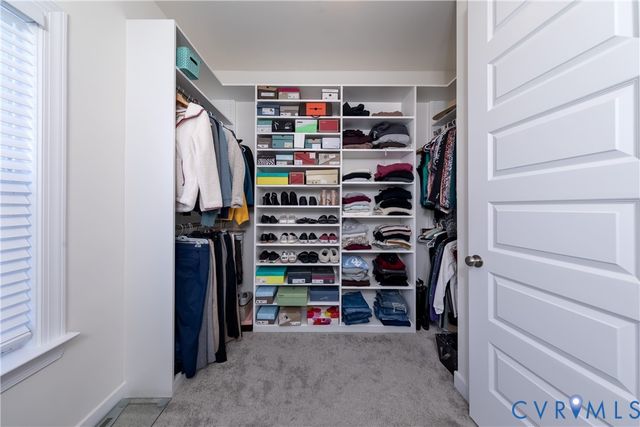 15831 W Millington Dr, Midlothian, VA 23112