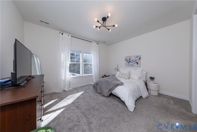 15831 W Millington Dr, Midlothian, VA 23112