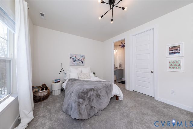 15831 W Millington Dr, Midlothian, VA 23112