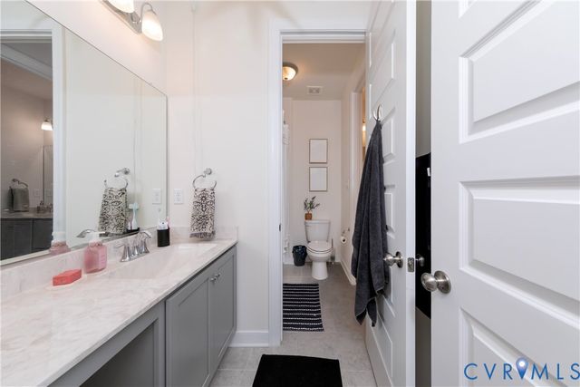 15831 W Millington Dr, Midlothian, VA 23112