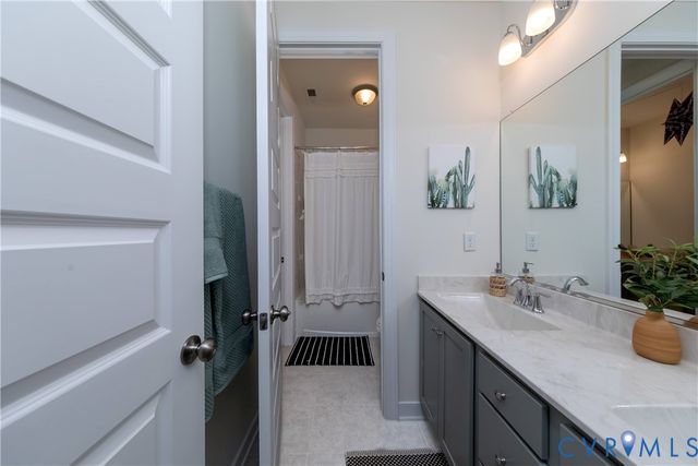 15831 W Millington Dr, Midlothian, VA 23112