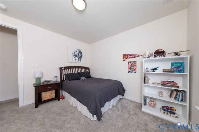 15831 W Millington Dr, Midlothian, VA 23112