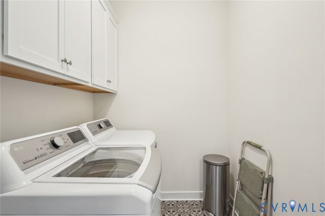 15831 W Millington Dr, Midlothian, VA 23112