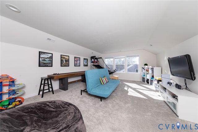 15831 W Millington Dr, Midlothian, VA 23112