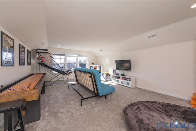 15831 W Millington Dr, Midlothian, VA 23112