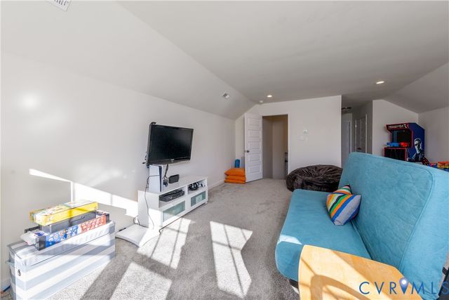 15831 W Millington Dr, Midlothian, VA 23112