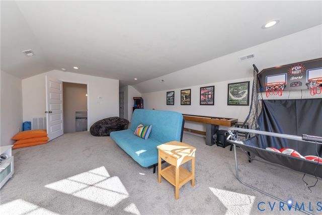 15831 W Millington Dr, Midlothian, VA 23112