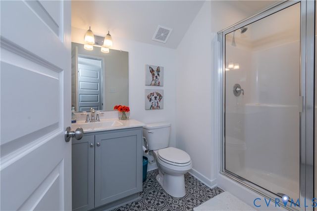 15831 W Millington Dr, Midlothian, VA 23112