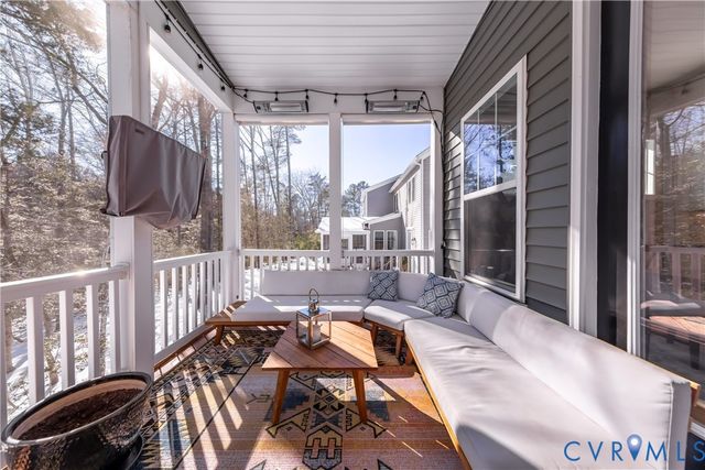 15831 W Millington Dr, Midlothian, VA 23112