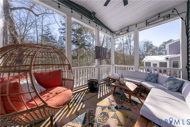 15831 W Millington Dr, Midlothian, VA 23112