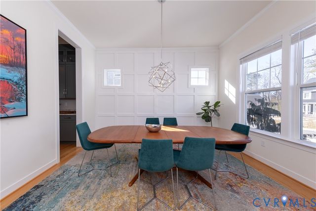 15831 W Millington Dr, Midlothian, VA 23112