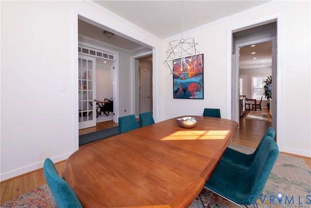 15831 W Millington Dr, Midlothian, VA 23112