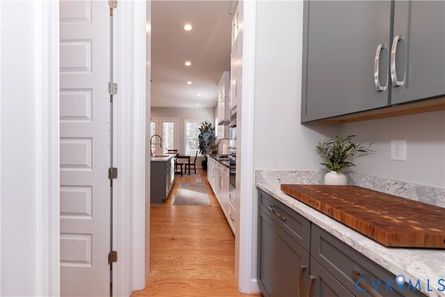 15831 W Millington Dr, Midlothian, VA 23112