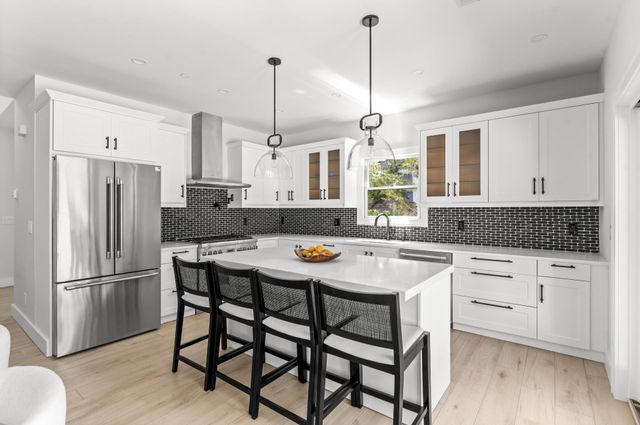 260 Wilmot Road, Ocean Beach, NY 11770