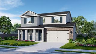 3151 Ryan Avenue, Tulare, CA 93274