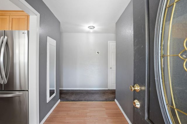 713 O St, Rio Linda, CA 95673