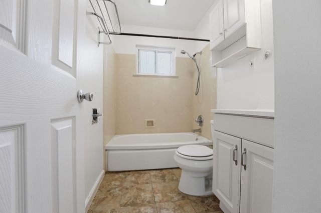 713 O St, Rio Linda, CA 95673