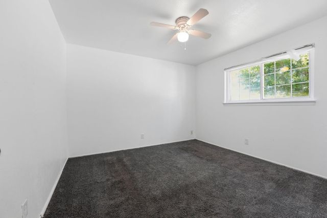 713 O St, Rio Linda, CA 95673