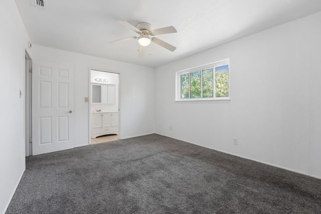 713 O St, Rio Linda, CA 95673