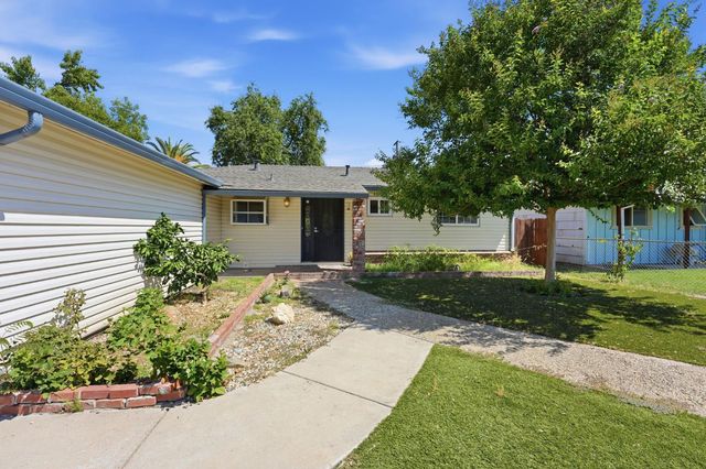 713 O St, Rio Linda, CA 95673
