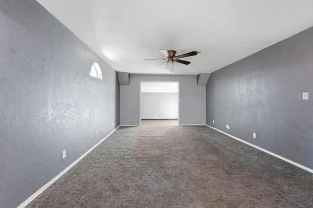713 O St, Rio Linda, CA 95673