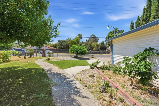713 O St, Rio Linda, CA 95673