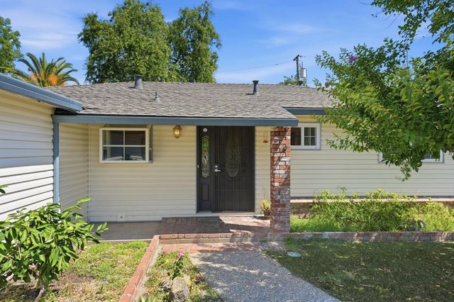 713 O St, Rio Linda, CA 95673