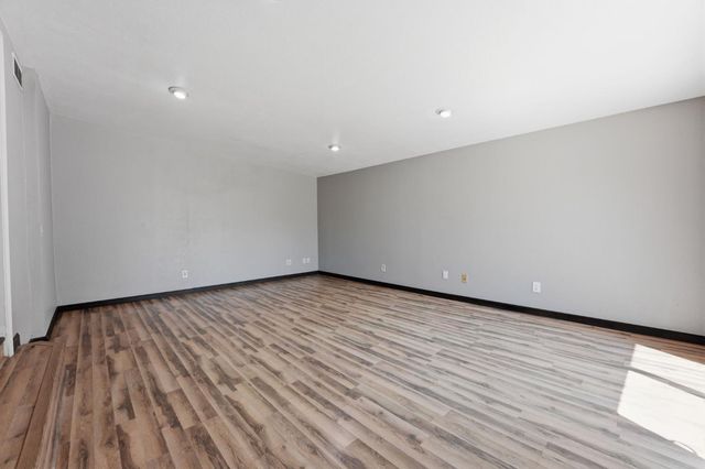 713 O St, Rio Linda, CA 95673