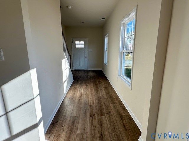 7200 Shining Armor Ct, Henrico, VA 23231