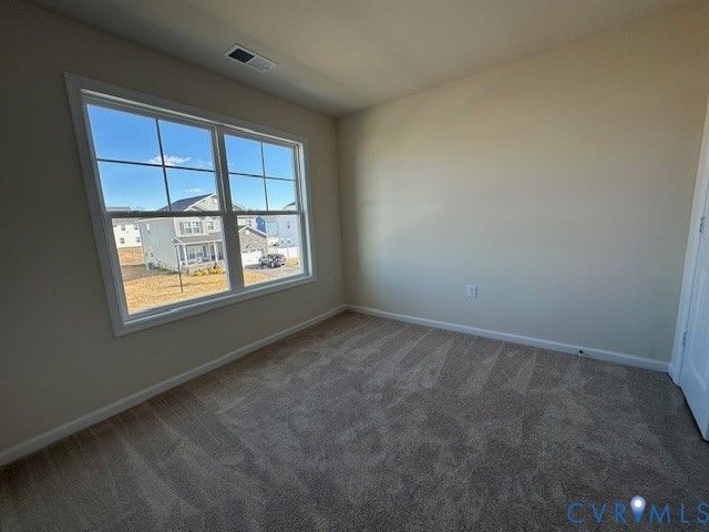 7200 Shining Armor Ct, Henrico, VA 23231