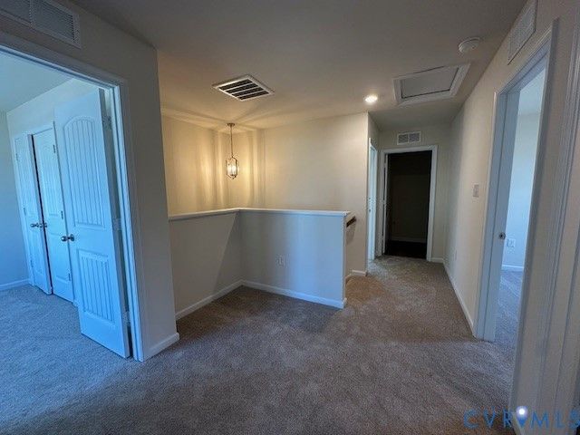 7200 Shining Armor Ct, Henrico, VA 23231