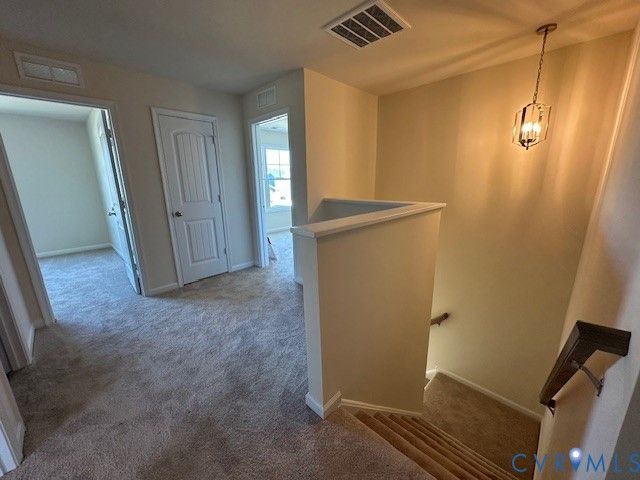 7200 Shining Armor Ct, Henrico, VA 23231