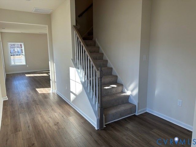 7200 Shining Armor Ct, Henrico, VA 23231