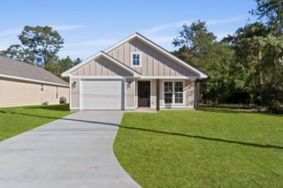 1429 W 7th St., Hattiesburg, MS 39401