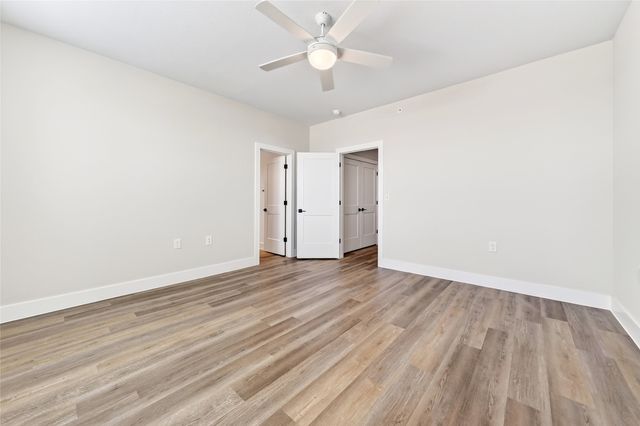 221 Melody Lane, Melissa, TX 75454