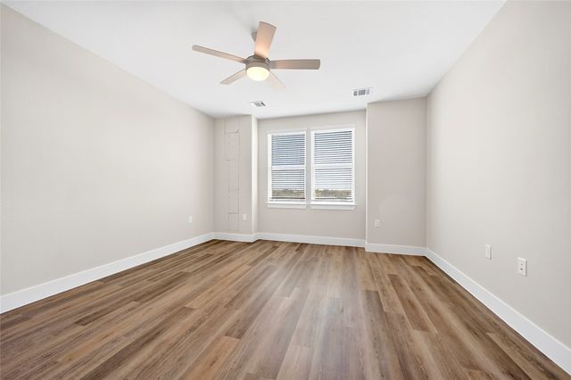 221 Melody Lane, Melissa, TX 75454