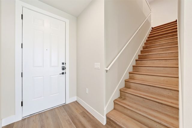 221 Melody Lane, Melissa, TX 75454