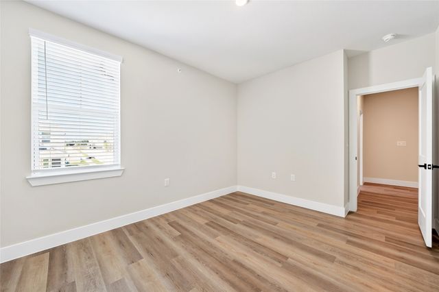 221 Melody Lane, Melissa, TX 75454