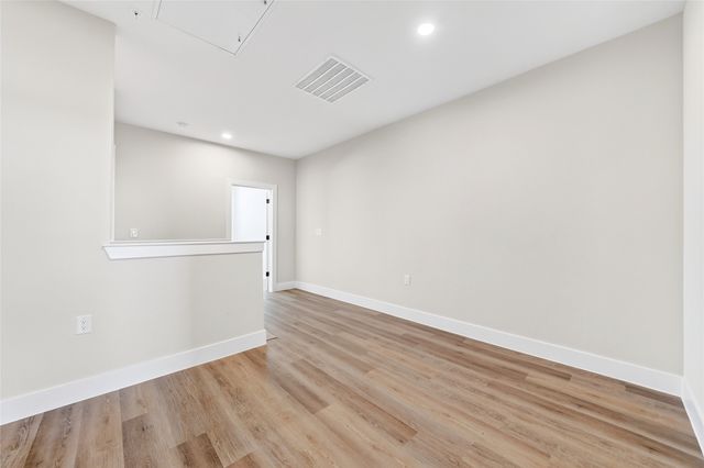 221 Melody Lane, Melissa, TX 75454