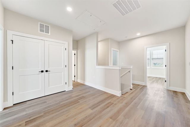 221 Melody Lane, Melissa, TX 75454