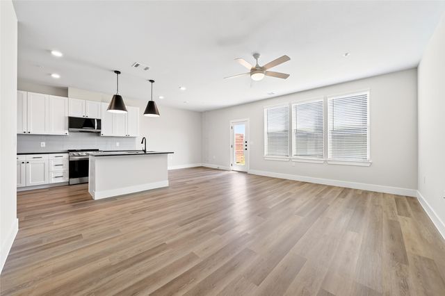 221 Melody Lane, Melissa, TX 75454