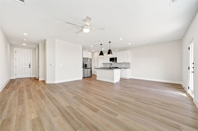 221 Melody Lane, Melissa, TX 75454